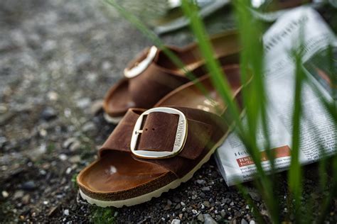natürlich birkenstock